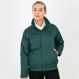 Women's Core Channel Jacket