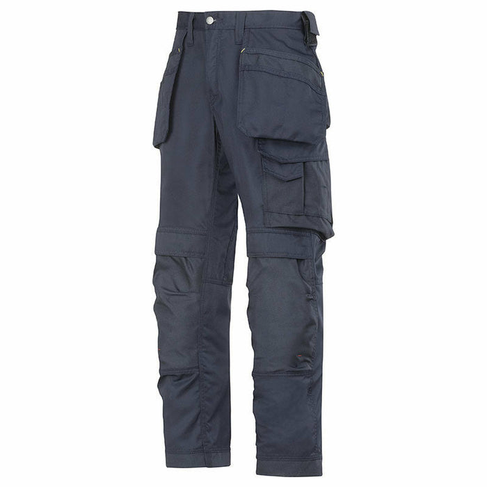 Cooltwill Trousers (3211)