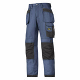 Ripstop Trousers (3213)