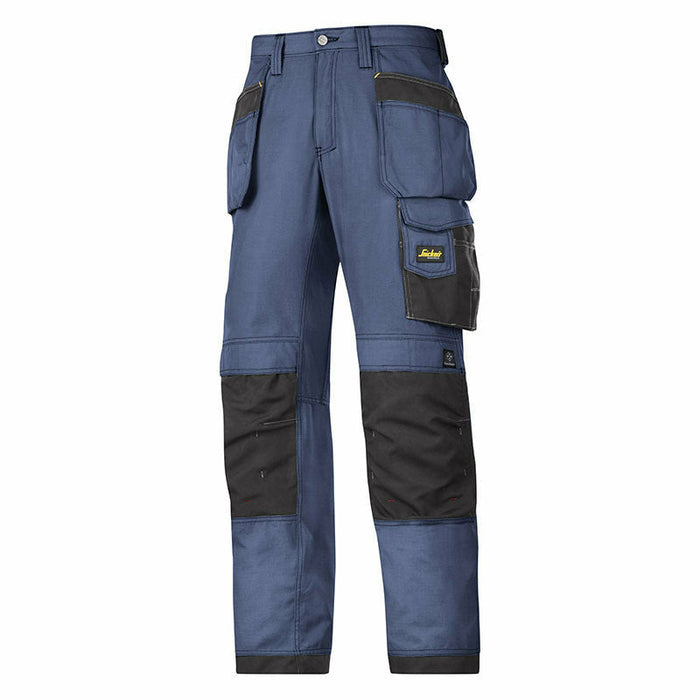 Ripstop Trousers (3213)