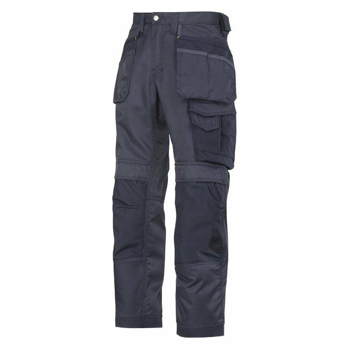 Duratwill Craftsmen Trousers (3212)