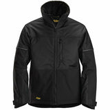 AllroundWork winter jacket (1148) - Spontex Workwear