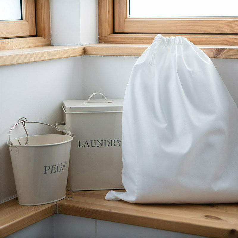 Laundry Bag