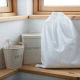 Laundry Bag