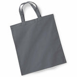 Bag For Life - Short Handles