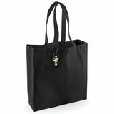 Fairtrade Cotton Classic Shopper