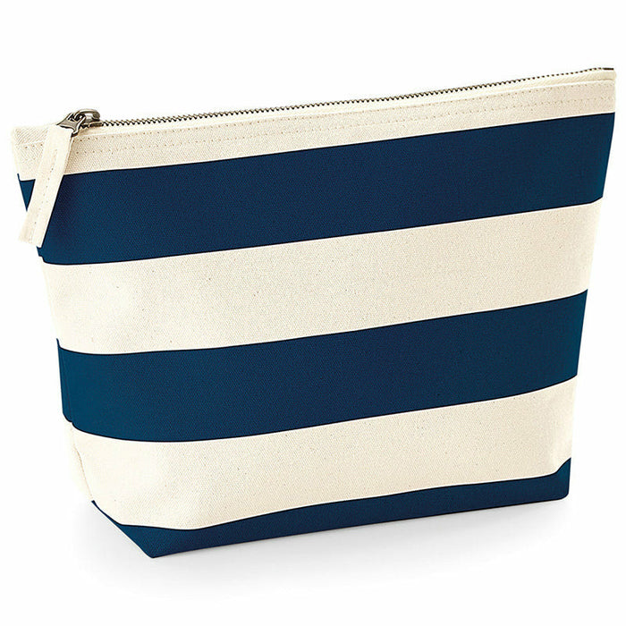 Nautical Accessory Bag