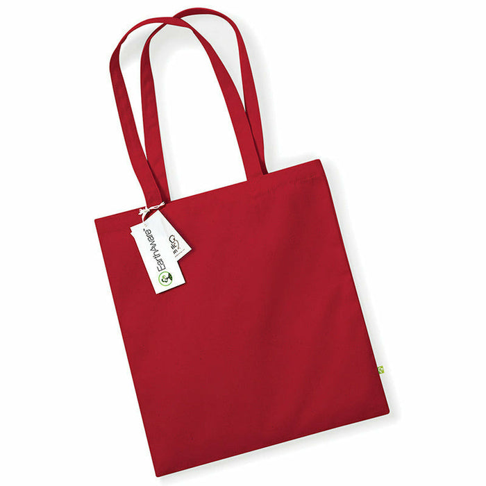 Earthaware® Organic Bag For Life