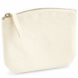 Earthaware® Organic Spring Purse