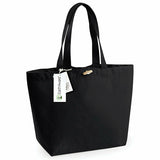 Earthaware® Organic Marina Tote