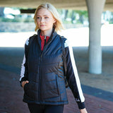 Women's Stage Ii Insulated Bodywarmer