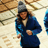 Women's Kingsley 3-In-1 Jacket