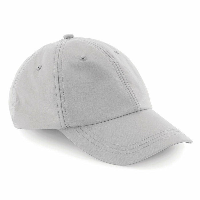 Outdoor 6-Panel Cap