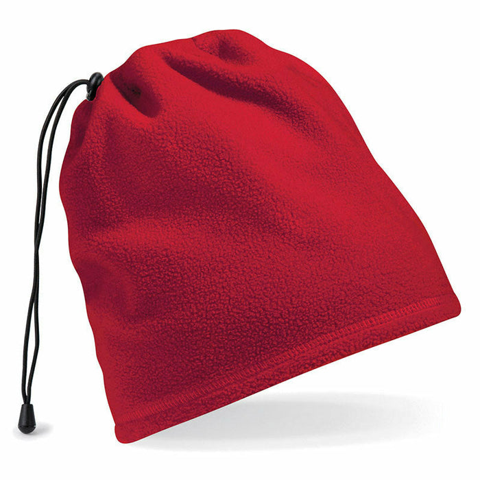 Suprafleece® Snood/Hat Combo