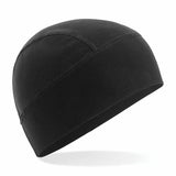 Softshell Sports Tech Beanie