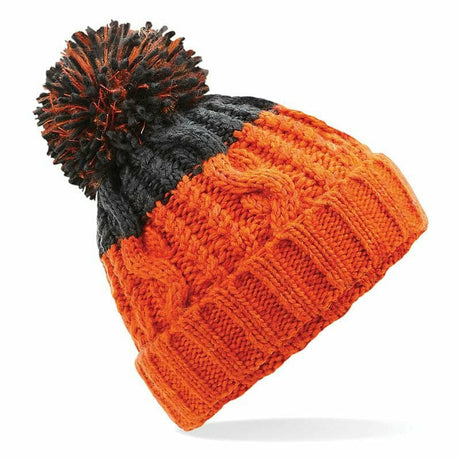 Apres beanie - Spontex Workwear