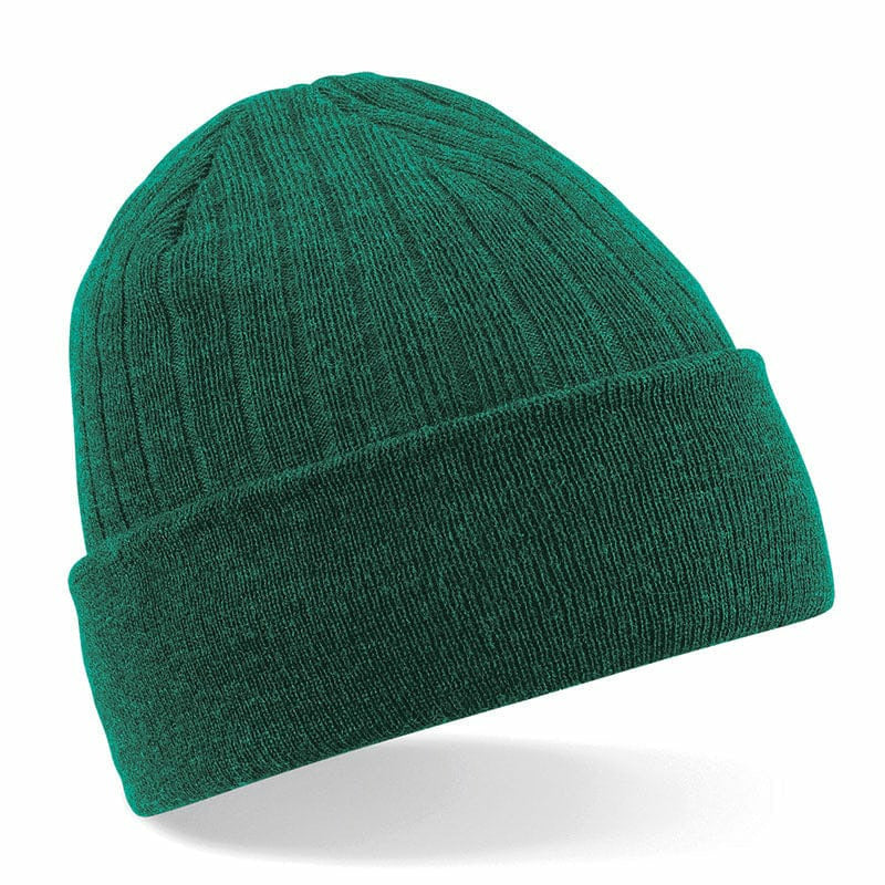 Thinsulate™ Beanie