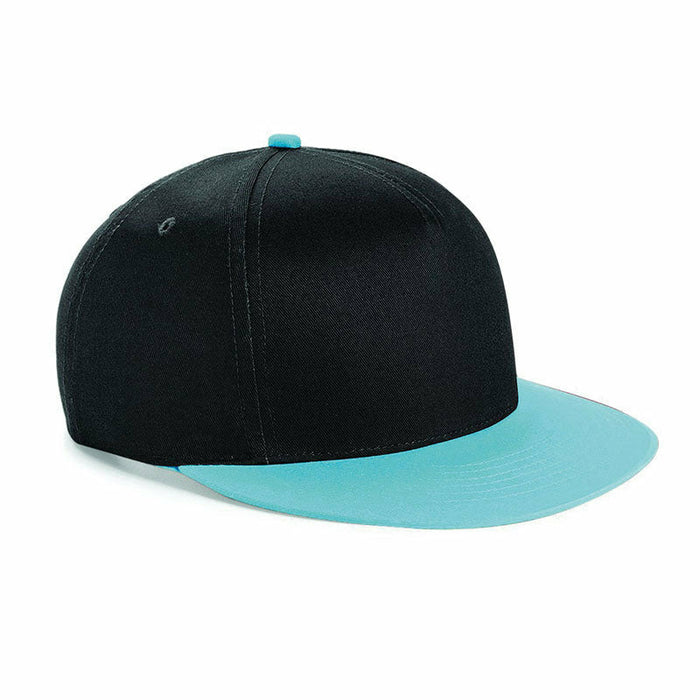 Youth Snapback