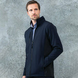 Softshell Jacket