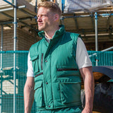 Lance Bodywarmer