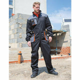 Work-Guard Lite Coverall