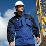 Work-Guard Heavy-Duty Combo Coat