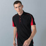 Club Polo