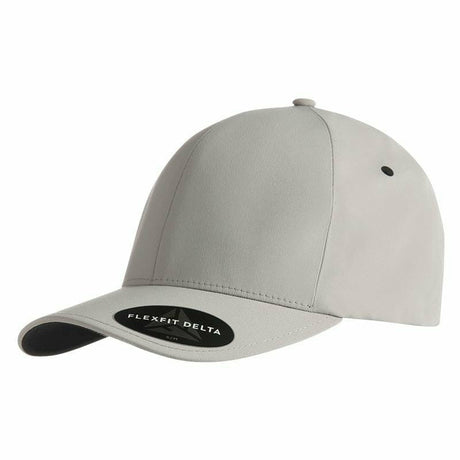 Flexfit Delta cap (180) - Spontex Workwear