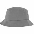 Flexfit cotton twill bucket hat (5003) - Spontex Workwear