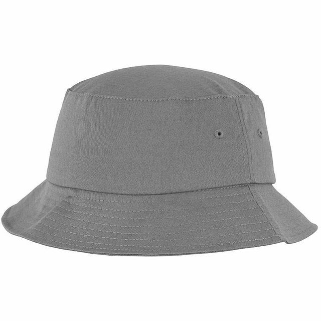 Flexfit cotton twill bucket hat (5003) - Spontex Workwear