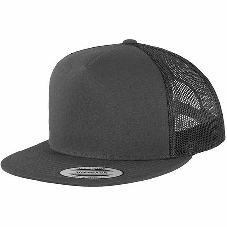 Classic trucker (6006) - Spontex Workwear