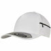 110 pocket (110ZP) - Spontex Workwear