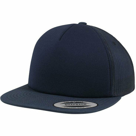 Foam trucker (6005FF) - Spontex Workwear