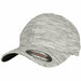 Stripes melange Flexfit (6277SM) - Spontex Workwear