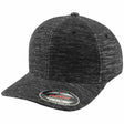 Twill knit Flexfit (6277TK) - Spontex Workwear