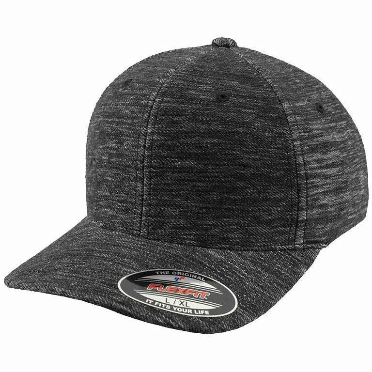 Twill knit Flexfit (6277TK) - Spontex Workwear