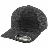Twill knit Flexfit (6277TK) - Spontex Workwear