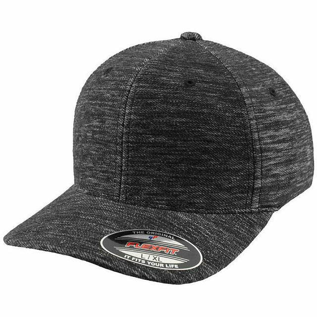 Twill knit Flexfit (6277TK) - Spontex Workwear