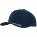 Brushed cotton twill mid-profile (6363V) - Spontex Workwear