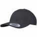 Ethno strap cap (7706ES) - Spontex Workwear