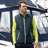 Thermoquilt Gilet