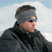 Polartherm™ headband - Spontex Workwear