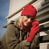 Polartherm™ Fleece Accessory Set