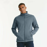 Smart Softshell Jacket