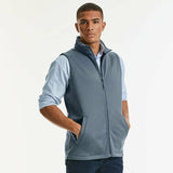 Smart Softshell Gilet