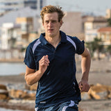 Spiro Team Spirit Polo