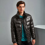 Sloper Padded Jacket