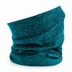 Morf® Spacer Marl