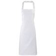 Apron (no pocket) - Spontex Workwear