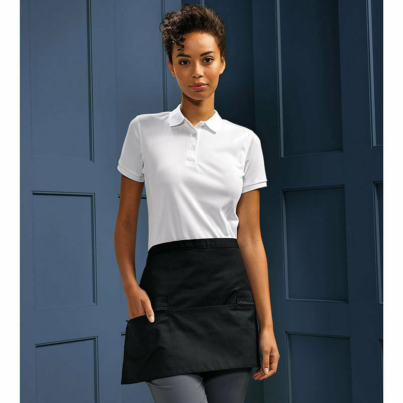 Waist Apron